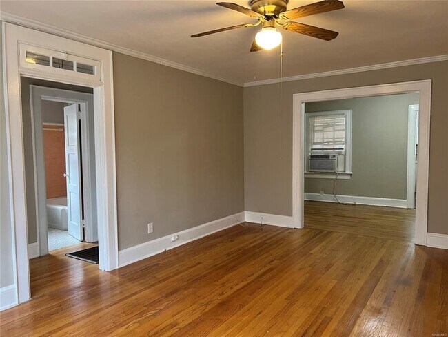 Building Photo - 19 Calhoun Rd