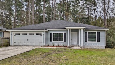 Building Photo - 4781 Cinnamon Fern Dr