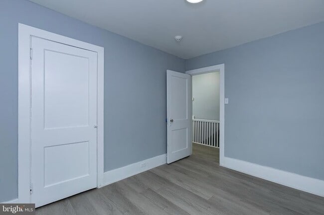 Foto del edificio - 4229 Elmerton Ave