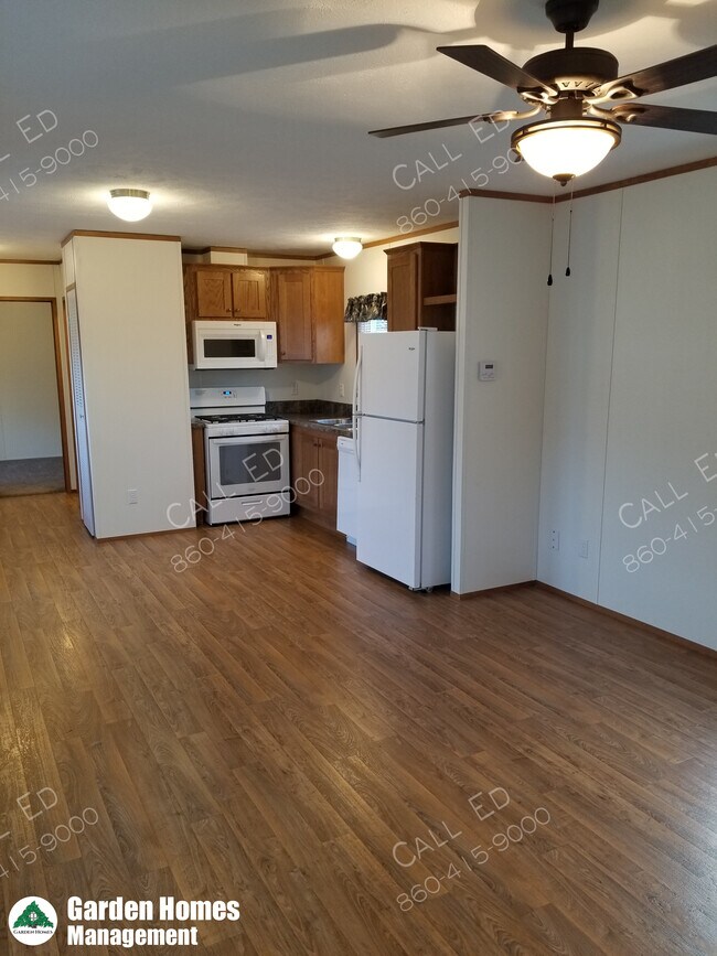 37 Fair Acres Ln, Mystic, CT 06355 House Rental in Mystic, CT