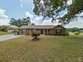 Building Photo - 3501 Snowden Dr