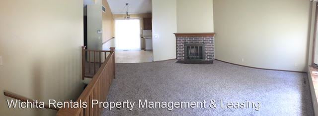 Building Photo - 141 S Lark Ln