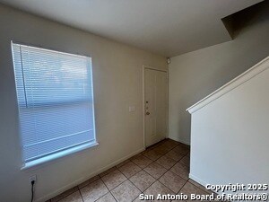 Foto del edificio - 6707 Brothers Ln
