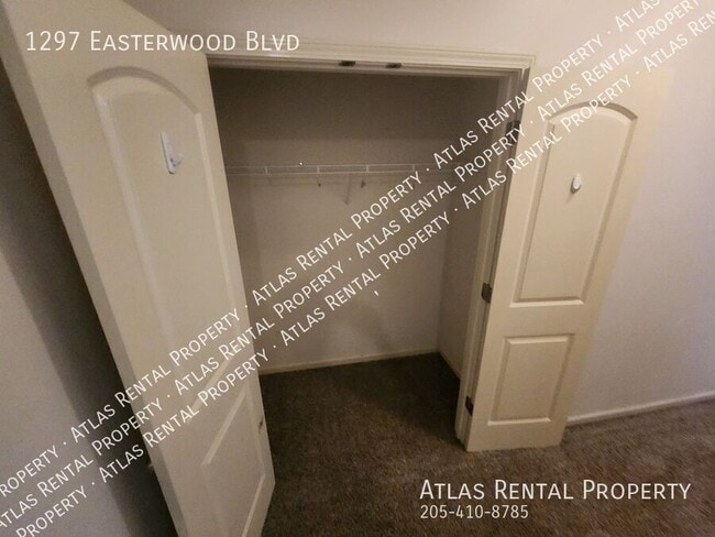 Building Photo - 1297 Easterwood Blvd