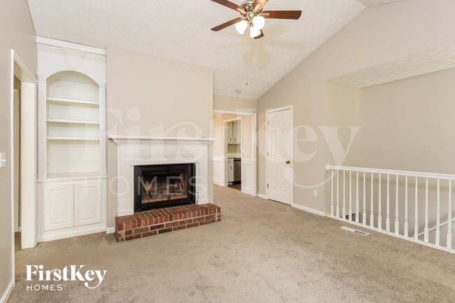 Building Photo - 508 Chestnut Ridge