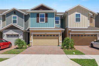 Building Photo - 34187 Cinder Wy