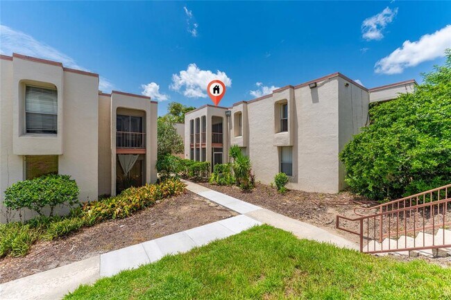 Building Photo - 510 Orange Dr