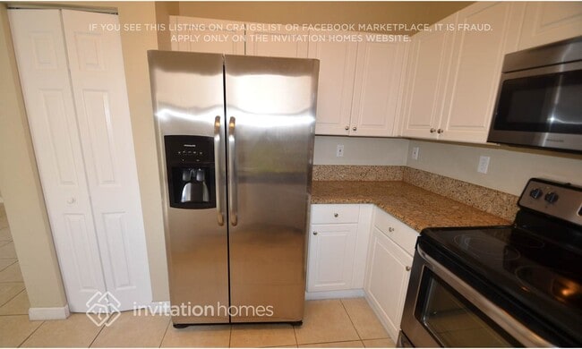 Foto del edificio - 22565 SW 89th Pl