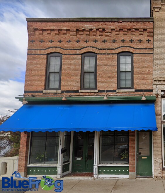 Primary Photo - 169 W Huron St