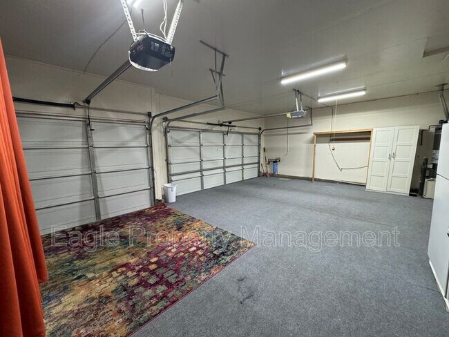 Building Photo - 9513 Swanbrook Ct