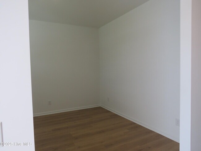 Foto del edificio - 370 Summer Wind Wy