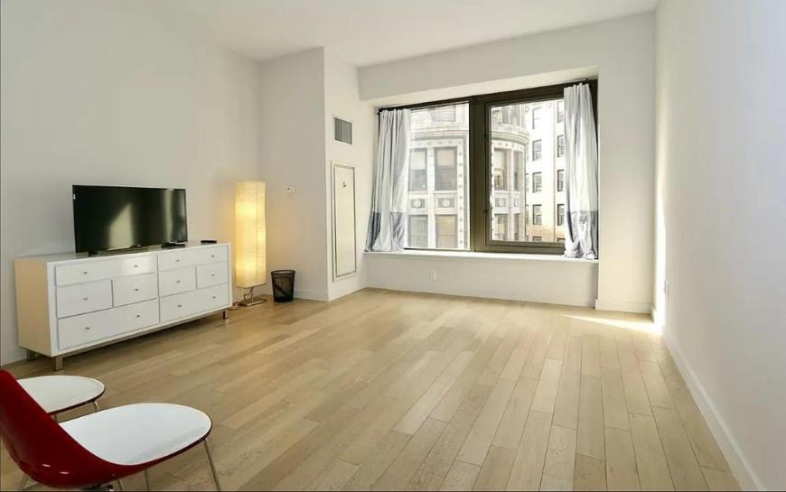 Primary Photo - 0 bedroom in New York NY 10005