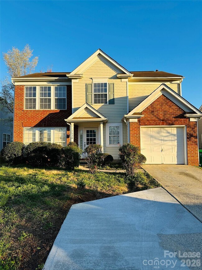 Building Photo - 7528 Double Springs Ct