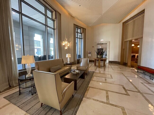 Foto del edificio - 514 N Peshtigo Ct