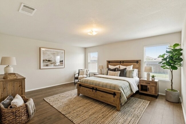 Building Photo - 429 Andalusian Trail