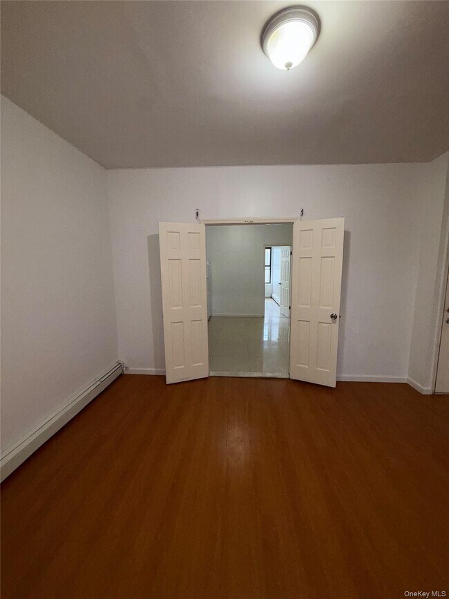 Building Photo - 1699 Nostrand Ave