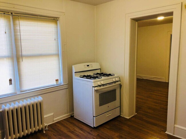 Foto del edificio - 68 Glen Cove Ave