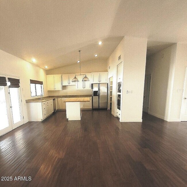Building Photo - 8329 E San Simon Dr