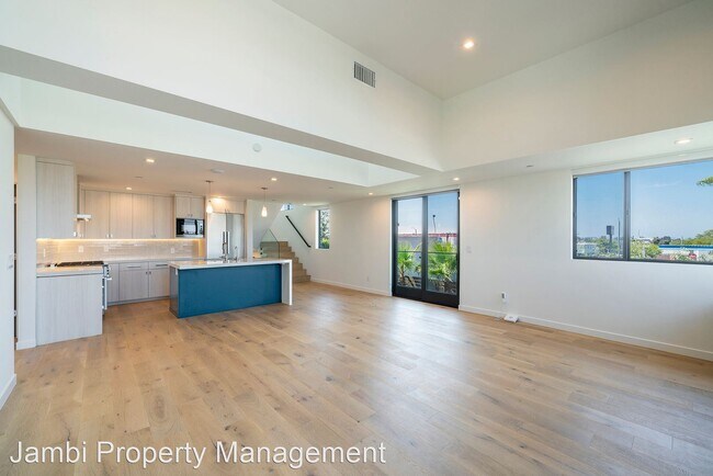 Building Photo - 3 br, 3 bath House - 1847 11th Street