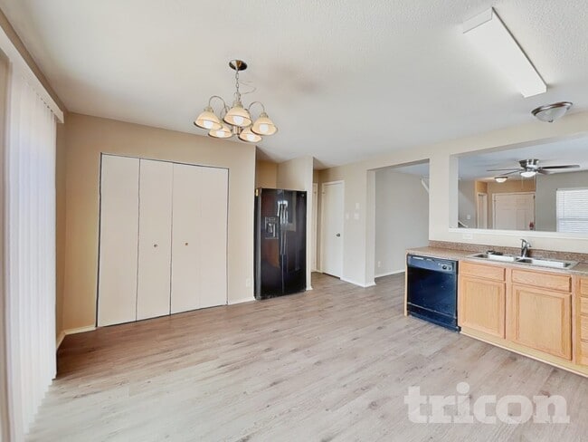 Foto del edificio - 7307 Circle Farm