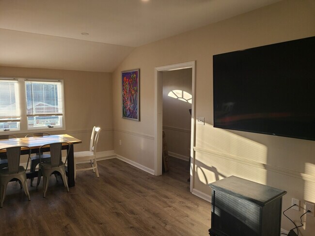 Building Photo - 22f Atlantic Ave