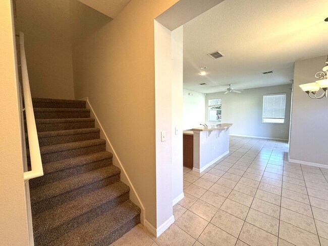 Foto del edificio - 3078 Seaview Castle Dr