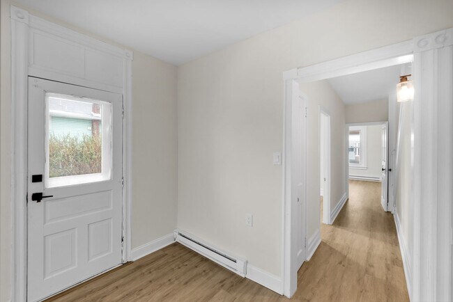 Foto del edificio - 109 N Sixth St