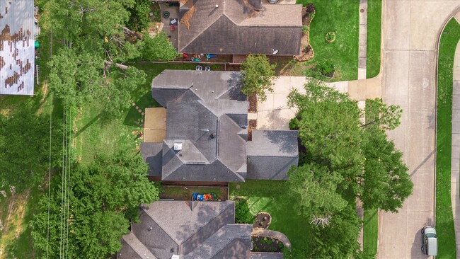 Building Photo - 13907 Carrington Ln