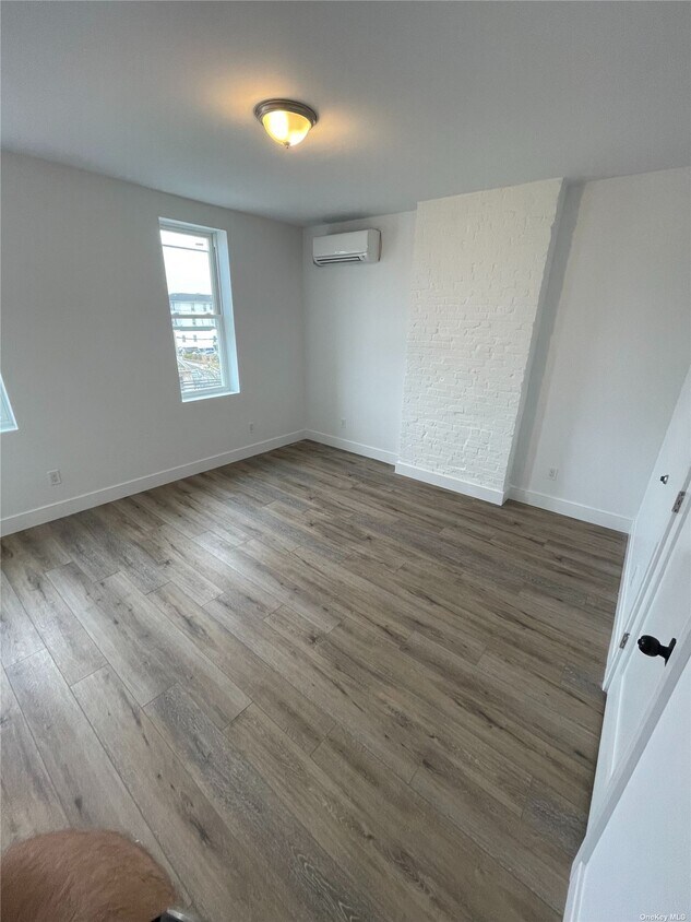 Building Photo - 112-16 Rockaway Beach Blvd