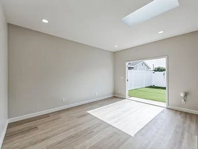 Foto del edificio - 4570 Cochise Way