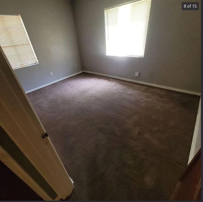 Building Photo - 3433 Brookhaven Dr