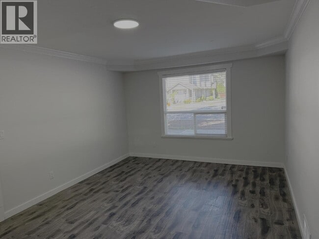 Building Photo - 23680 Kanaka Wy