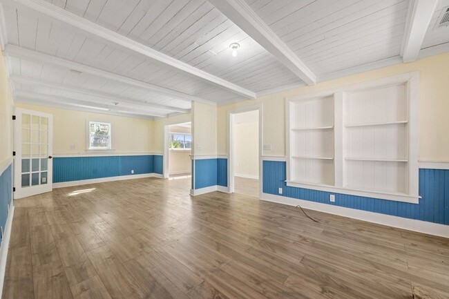 Building Photo - 3098 Murphy Hwy