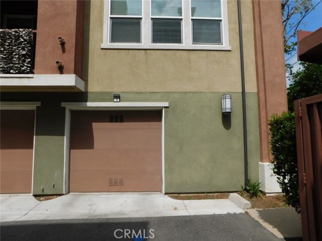 Foto del edificio - 12836 Palm St