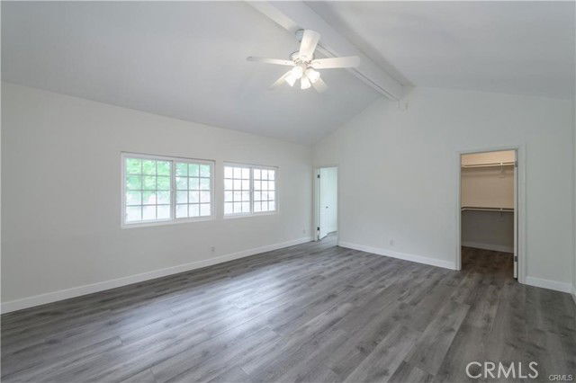 Foto del edificio - 27 Eden