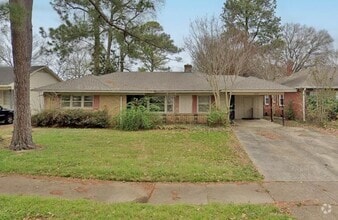 Building Photo - 5208 Mason Rd
