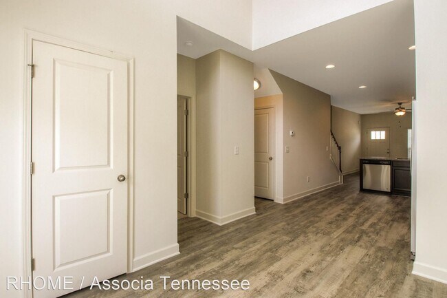 Foto del edificio - 3 br, 2.5 bath House - 4427 Cross Keys Way