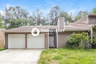 Building Photo - 1509 Dillard Rd