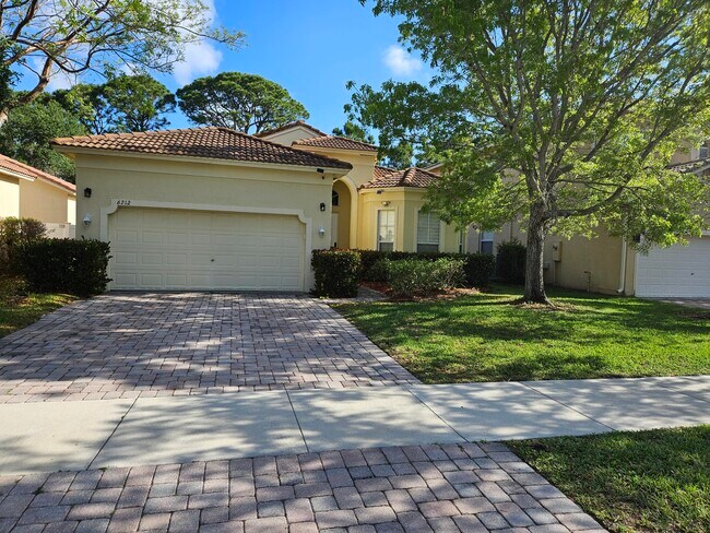 Building Photo - 6212 Spring Lake Terrace