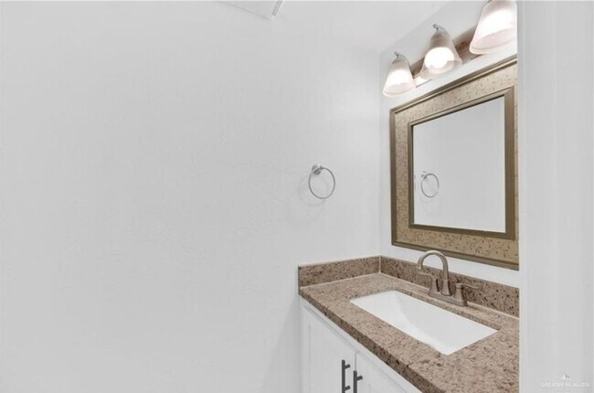 Foto del edificio - 3505 N 23rd Ln