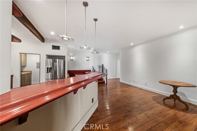 Foto del edificio - 201 Avenida Cabrillo