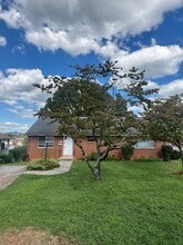 Building Photo - 5707 Littleton Rd