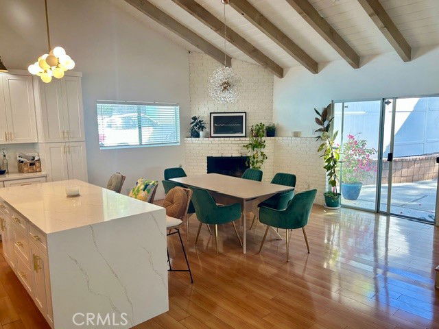 Foto del edificio - 22632 Cass Ave