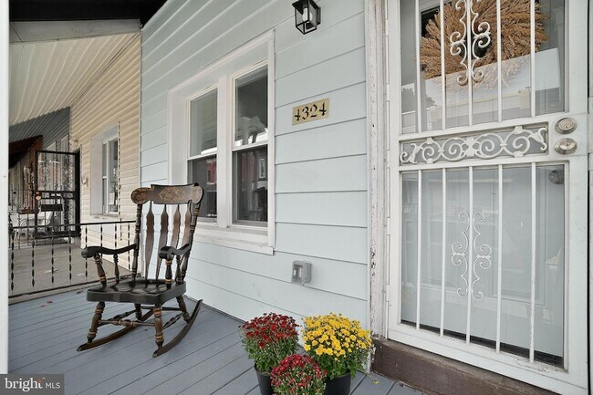 Foto del edificio - 4324 Otter St