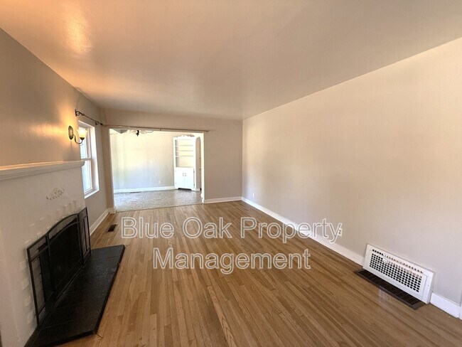 Foto del edificio - 191 E Washington Ave