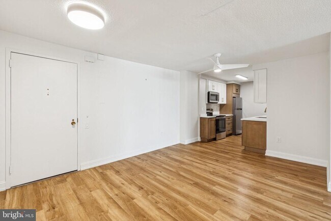 Foto del edificio - 1420 Locust St