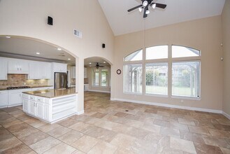 Building Photo - 7606 Westmoreland Dr