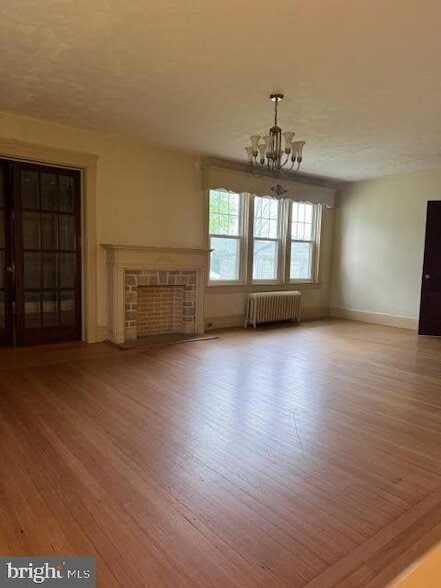 Foto del edificio - 3825 Baltimore Pike