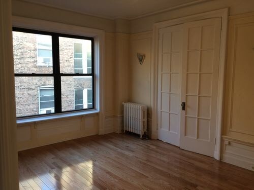 Primary Photo - 308 W 99th St