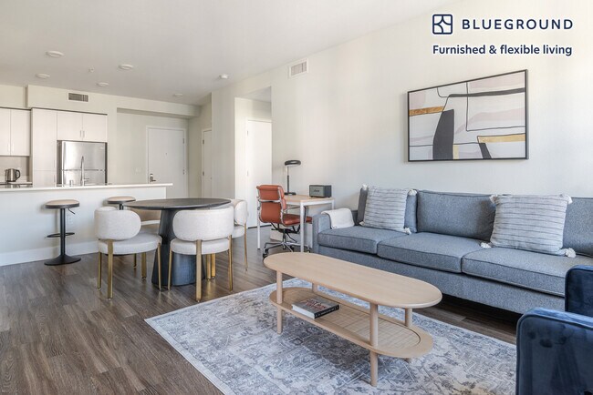 Foto del edificio - 3888 Artist Walk Common